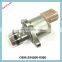 Auto parts Fuel pressure Suction Control Valve SCV for OEM 294200-0360 2942000360
