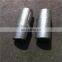 Aluminum die casting pipe sleeve socket
