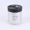 DC SUPPORT ENERGY STORAGE CAPACITOR