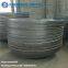 manufacturer head floor for torispherical dish heads