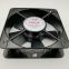 CNDF made in china factory with competive price cooling fan 200x200x60mm 8inch ac cooling fan TA20060HBL-2