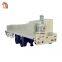 Longshun K Arch Span cold rolling machine roofing sheet machine 600-305