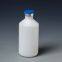 plastic packaging container empty sterile injection vials