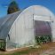 Agricultual greenhouse covering hot house plastic film