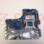 734085-001 for HP ProBook 450 G1 440 G1 laptop motherboard 734085-601 734085-501 48.4YW04.011 48.4YW05.011 Free Shipping