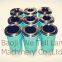 Bomco SP F1300series mud pump ?Cylinder  Liner (double metal&porcelain) AH36001-05.23A.00
