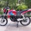 Motorcycle Cross-country bike 150CC new design