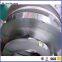 0.45mm Thick Q235 Galvanized Steel Strip Coil DX51D+Z