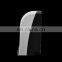 Manual soap dispenser wall mounted hand cleaner dispenser