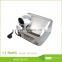 Yes Sensor and CE Certification hand dry 304 stainless steel hand dryer China supplier