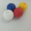 wholesale PP plastic balls, PP PVC PE hollow floating ball 9.5MM,11mm,12mm,13mm wholesale PP plastic balls, PP PVC PE hollow floating ball 9.5MM,11mm,12mm,13mm
