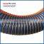 Oil and Petroleum Delivery Hose Anti-static Composite Oil Hose