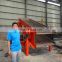Sand Gypsum Oscillating Screen Manufacturer for sale from China