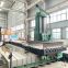 Wuhu Hengsheng TX6213B Digital Readout Floor-type Boring Mill