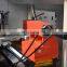 Multi purpose table lathe machine tools