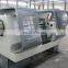 CQK 130 New Horizontal China CNC Pipe Thread Machine