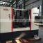 Low Price 3 Axis CNC Milling Machine VMC 850 Vertical Machining Center from China Supplier