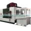 MDV series high speed cnc vertical machining center hot sale MDV55