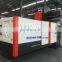 XH2308/2310/2312 CNC Gantry Type Milling Machine Center