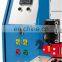2000mm,2500mm,3000mm, sheet electric shearing cutting machine