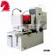 MK7340/M7340/M7340PLC CNC rotary table horizontal spindle surface grinding machine