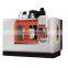 VMC1200L linear guideway cheap vmc machine price