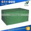 china factory low price good quality Outdoor waterproof furniture cover