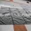 waterproof truck tarpaulin covers, uv treated pvc truck tarpaulin
