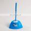 38*7.5 Good Quality Cleaning Importer Toilet Brush