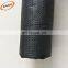 PP tejido Polypropylene Material Non woven Anti weed control mat