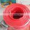 PVC 6 inch pvc irrigation lay flat hose for sale