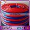 FLEXIBLE PVC CLEAR TUBE / transparent pvc clear pipe/colourful pvc clear water hose