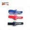 Hot Sale Computer Cable Earphone Winder Cable ties for office