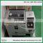 Chinese top quality lab test equipment ,ACSS NSS salt spray test chamber