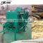 Ring Type Wood Debark machine/ Log Debarker /wood debarking machine for paper peoducing skype:008618037101692