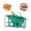 raw cashew nut cutter peanut almond slicer almonds cutting machine