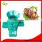 2017 new condition chestnut peeler / chestnut sheller machine