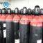 Buy Low Price Of High And Low Pressure Industrial Gas Cylinder