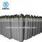 NEW Industrial Swimming Used oxygen tank Export Oxygen Gas Cylinder