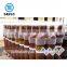 Wholesale 3L Laughing Gas Cylinder Nitrous Oxide Gas Cylinder Medical Gas Cylinder