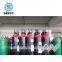 Wholesale 3L Laughing Gas Cylinder Nitrous Oxide Gas Cylinder Medical Gas Cylinder