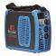 IGH-140W DC IGBT inverter welding machine