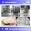 Automatic bun making machine steamed bun making machine bun maker
