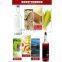 Bottled wine/wine/brandy making machine hot sale