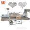 Factory Price Ho Fun Rice Noodle Steamer Making Machine Pho Noodle Making Equipment