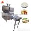 Injera Maker Samosa Pastry Sheet Making Spring Roll Machine Price