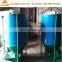 Professional Small Grain Dryer Price Wheat Rice Seed Drying Machine