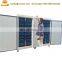 Automatic bean sprouter machine for soybean,mung bean and barley sprouting growing and making with 6-100 sprouting trays