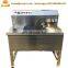 commercial 8/15/30/60kg chocolate melting tempering pot machine price | chocolate thawing tank