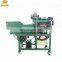 Surgical Cotton Swabs Machine Cotton ear bunds swab making machine production line